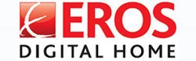 Eros Digital Home.